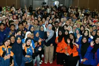 Form six allowance proposal to go before Cabinet next week, says Education Minister
