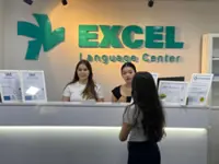 Excel Language Center opens new campus in the heart of Kuala Lumpur