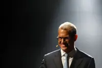 Soccer-Kretinsky raises his West Ham stake to 43% following Sullivan resignation