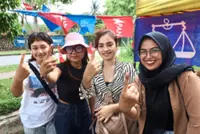 INTERACTIVE: Gen Z voters set to shake up state polls