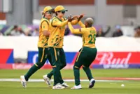 Women's cricket showpiece can co-exist with football World Cup, says ICC chief