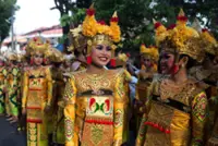 Asean News Headlines at 10pm on Saturday (June 13, 2026)
