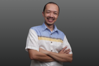 New JKOM DG criticised for racial term