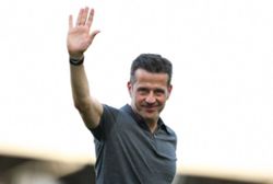 Soccer-Silva joins Benfica as head coach on two-year contract