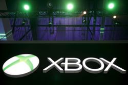Microsoft has considered spinning off Xbox, the Information reports