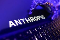 US blocks foreign access to Anthropic's most advanced AI models, Axios reports