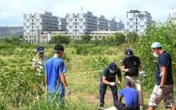 South Korea, other UN members launch group to address technology-facilitated human trafficking