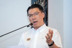 26,000 business licences revoked in nationwide crackdown as of May, says Nga
