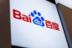 China 'strongly dissatisfied' with Pentagon move against top Chinese tech firms