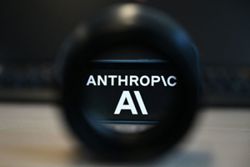 Anthropic cuts access to AI models over US 'national security' order