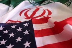 Iran-US peace deal 'closer than ever', signing expected within 24 hours, says Pakistan PM