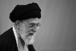 Iran to hold funeral for slain Supreme Leader from July 4-9