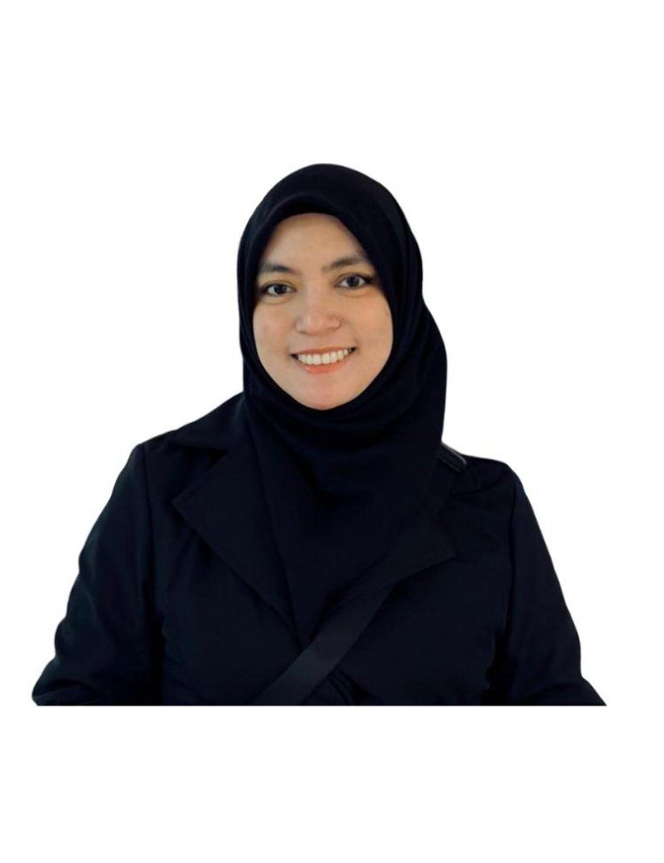 Najah: Another common indicator of ‘rage bait marketing’ is when complex social or political issues are simplified into ‘us vs them’ discourses.