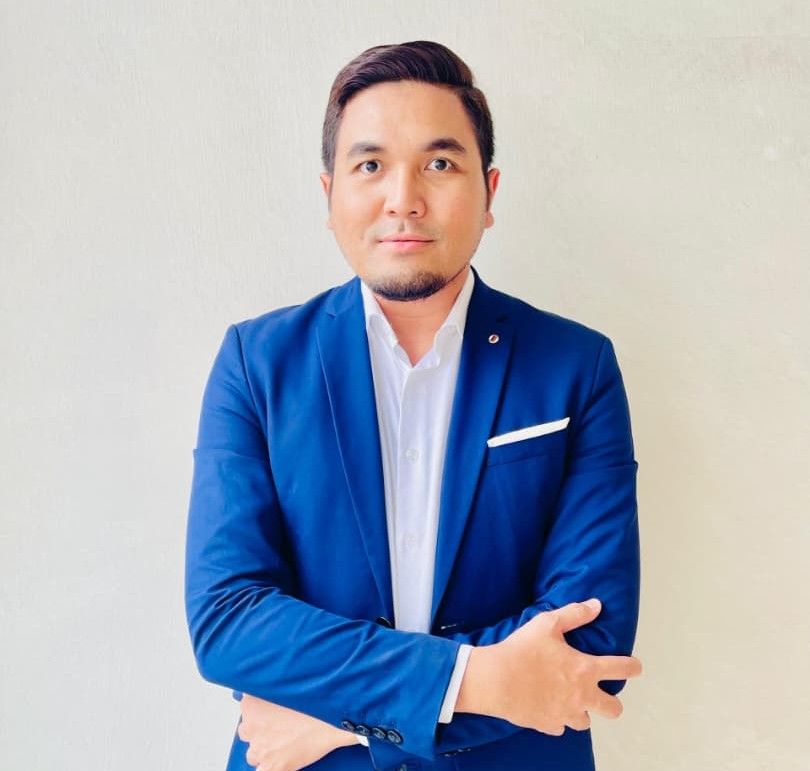 Mohd Nur Najmi: Withholding information about potential risks can backfire if the situation later worsens or details emerge through unofficial channels. — Photos provided