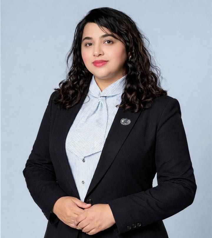 Sara: Effective crisis communication means providing regular updates, distinguishing between confirmed facts and uncertainties and correcting mistakes openly when circumstances change.