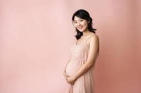 Japan sees record multiple pregnancies after fertility insurance coverage