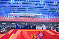 Tilt towards Beijing? Xi and Kim vow to ‘open new chapter’ in ties