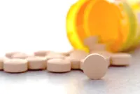 Chinese pharmaceutical firms’ cost advantages trump Pentagon blacklist: analysts