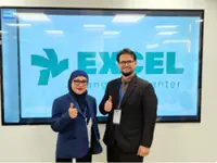 Excel Language Center opens new campus in the heart of Kuala Lumpur