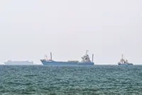 Middle East conflict crisis: Bracing, not breaking