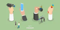 What do journalists really want?