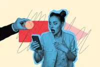 Rage and roll: The rise of rage bait marketing