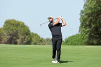Hit it straighter with   smarter mechanics 