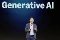 Amazon voiced concerns about Anthropic AI models before US  government's crackdown, source says