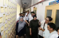 Fadhlina: Don’t wait for abuse cases in schools to go viral 