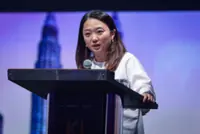 Yeoh: KL clears 23 flood hotspots in mitigation efforts