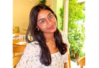 Malaysian teen secures spot at Caltech
