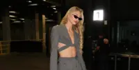 Forget the Y2K era, fashion’s new crop tops are tailored for real life