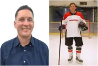 Singapore investors looking for former SEA Games ice hockey player over S$9mil loan