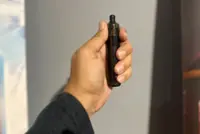 Urgent and coordinated action is needed to curb vaping among school students