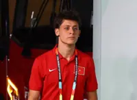 Soccer-Guler to lead Turkey on World Cup return against Australia