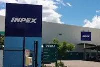 Australia tribunal rejects move by Japan's Inpex to stop LNG strike