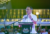 Nga: Malaysians must rise above race, stay united