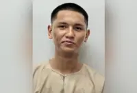 15-year-old boy reported missing after running away from Ulu Kelang Tahfiz school