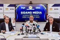 Human Resources Ministry expands job, skills interventions to strengthen labour market resilience, says Ramanan