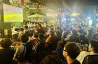 World Cup 2026 reshapes viewing habits in Vietnam