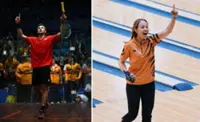 Former stars Azlan, Syaidatul get Asiad call - this time as deputy CDMs