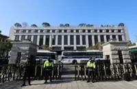 AI ‘ghost cases’ haunt South Korean courtrooms
