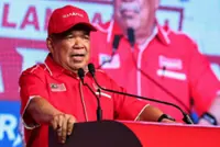 Malaysia, Uzbekistan to strengthen agricultural, agri-food cooperation, says ministry