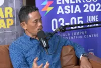 Malaysia’s supplies stable after 100 days of global energy crisis, says PM’s adviser
