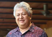 Zaid says he will repay PAS’s trust after joining his latest party