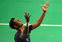 From Thomas Cup tears to Sydney cheers, Indonesian Alwi redeems himself