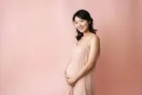 Japan sees record multiple pregnancies after fertility insurance coverage