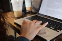 'Admin dates': Getting together to pay bills and complete to-do lists