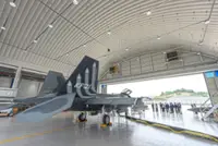Malaysia to enhance national defence through advanced tech sharing collaboration with South Korea