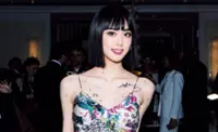 Inside the lavish world of heiress Yoo Hee-ra, the Netflix star dubbed South Korea’s Paris Hilton